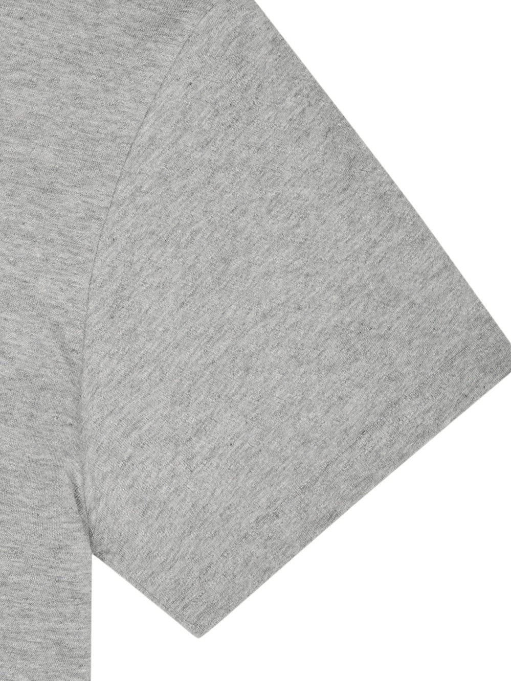 【AAKAM】A Kam Painted Half Top
