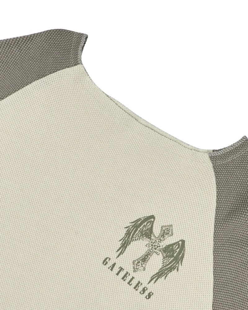 【GATELESS】ARK ANGEL TEE