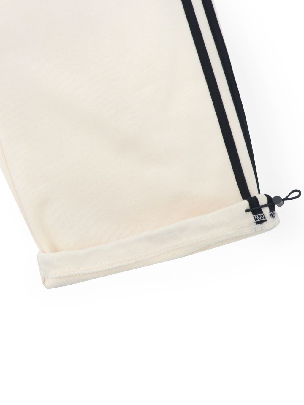 【ROCK CAKE】Sports 96 2way Jogger Pants (5color)