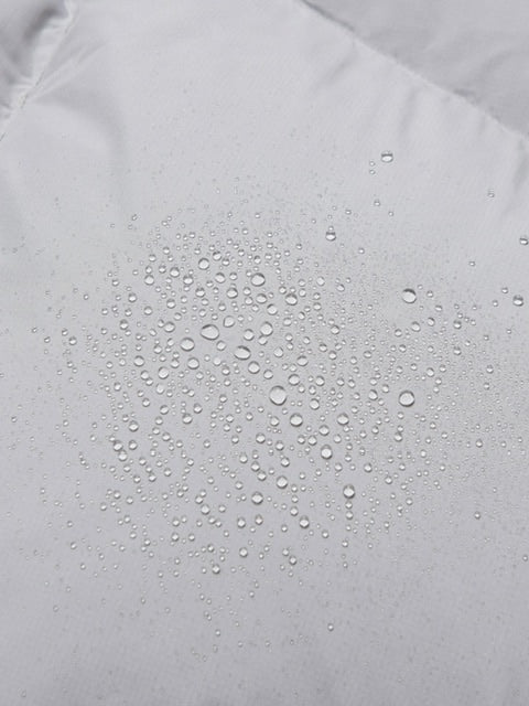 【NOMANUAL】SKADI DUCK DOWN JACKET (5color) / 【ノーマニュアル】長袖ダウンジャケット