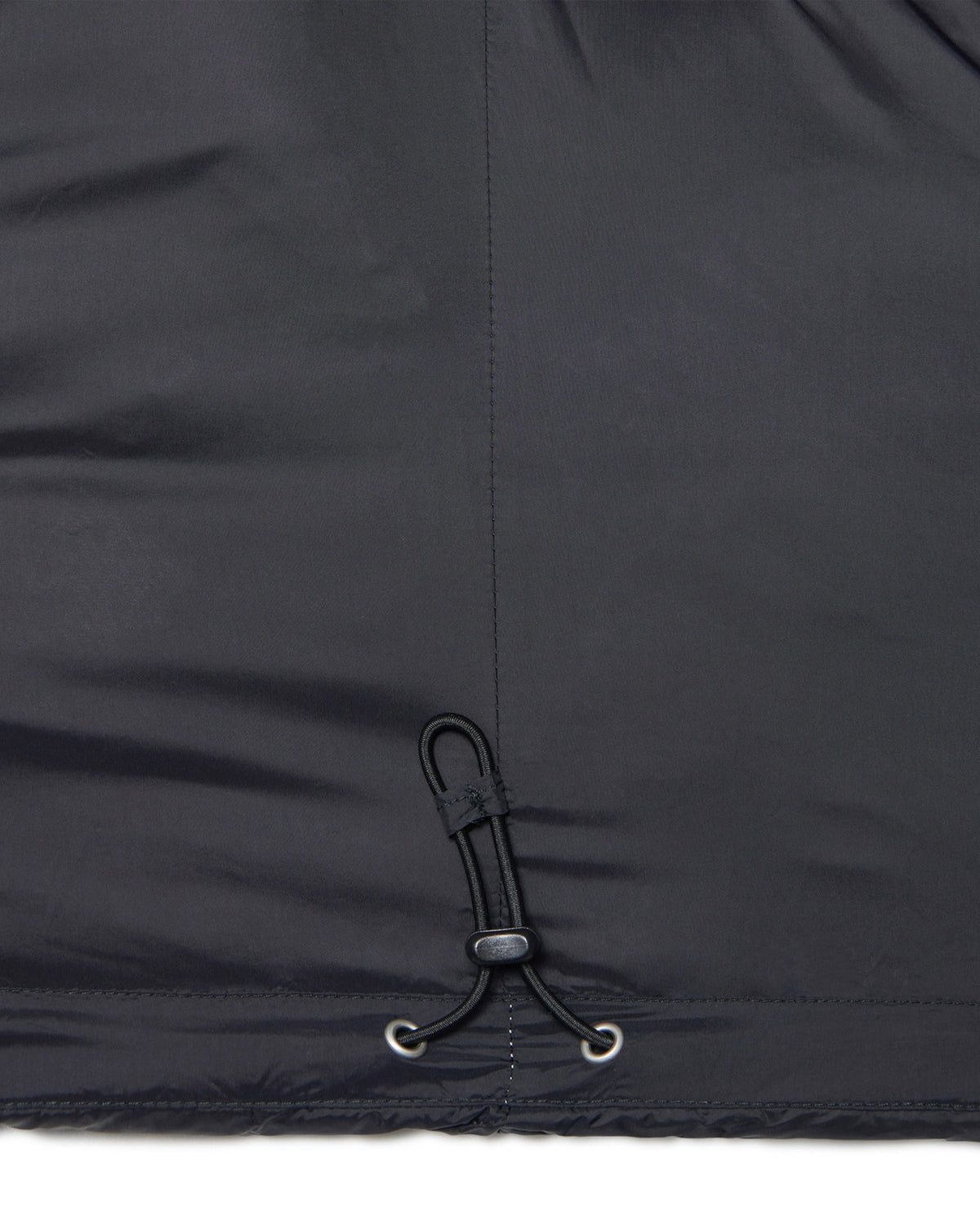 【NOMANUAL】CREST LIGHT DUCK DOWN 261