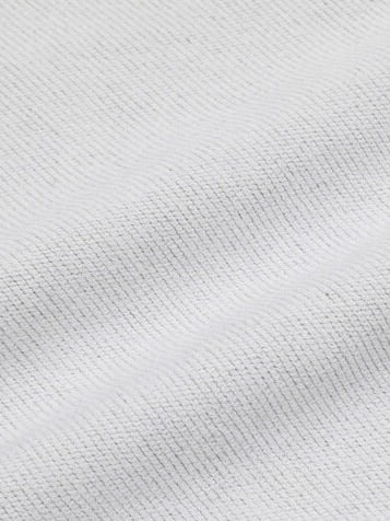 【Miseki seoul】Quote sweat hoodie