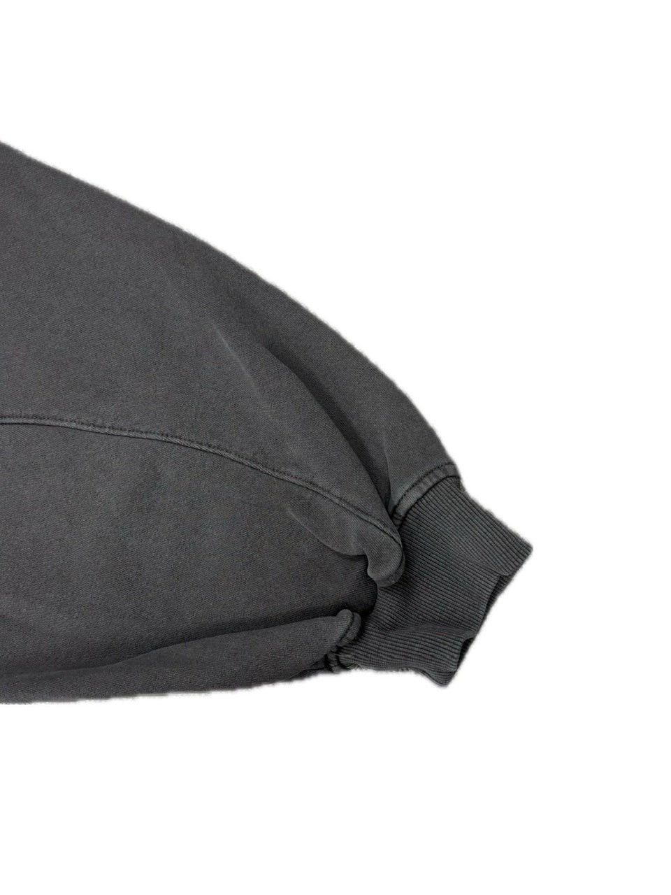 【NMTXU】rhinestone design zip parka / 【エヌエムティーエックスユー】ラインストーンデザインダブルジップパーカー