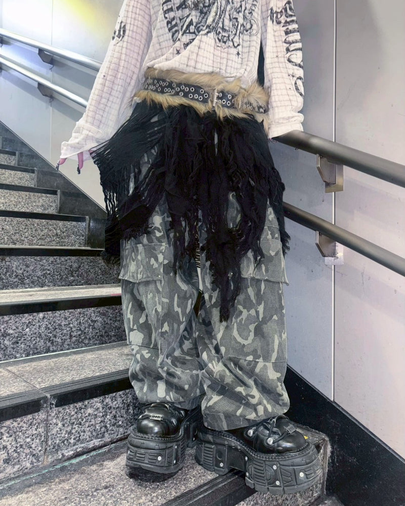 国際配送【BABY09】 damage stole