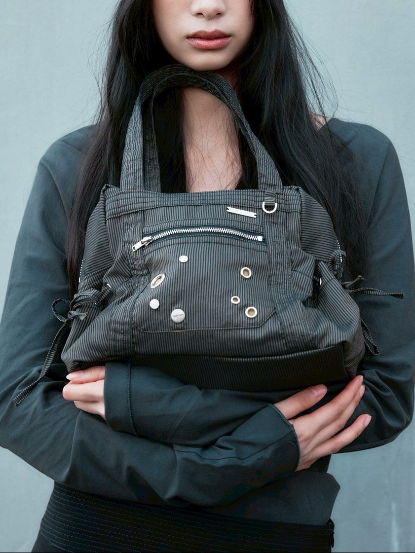 バッグ – PRESSING WEB SHOP