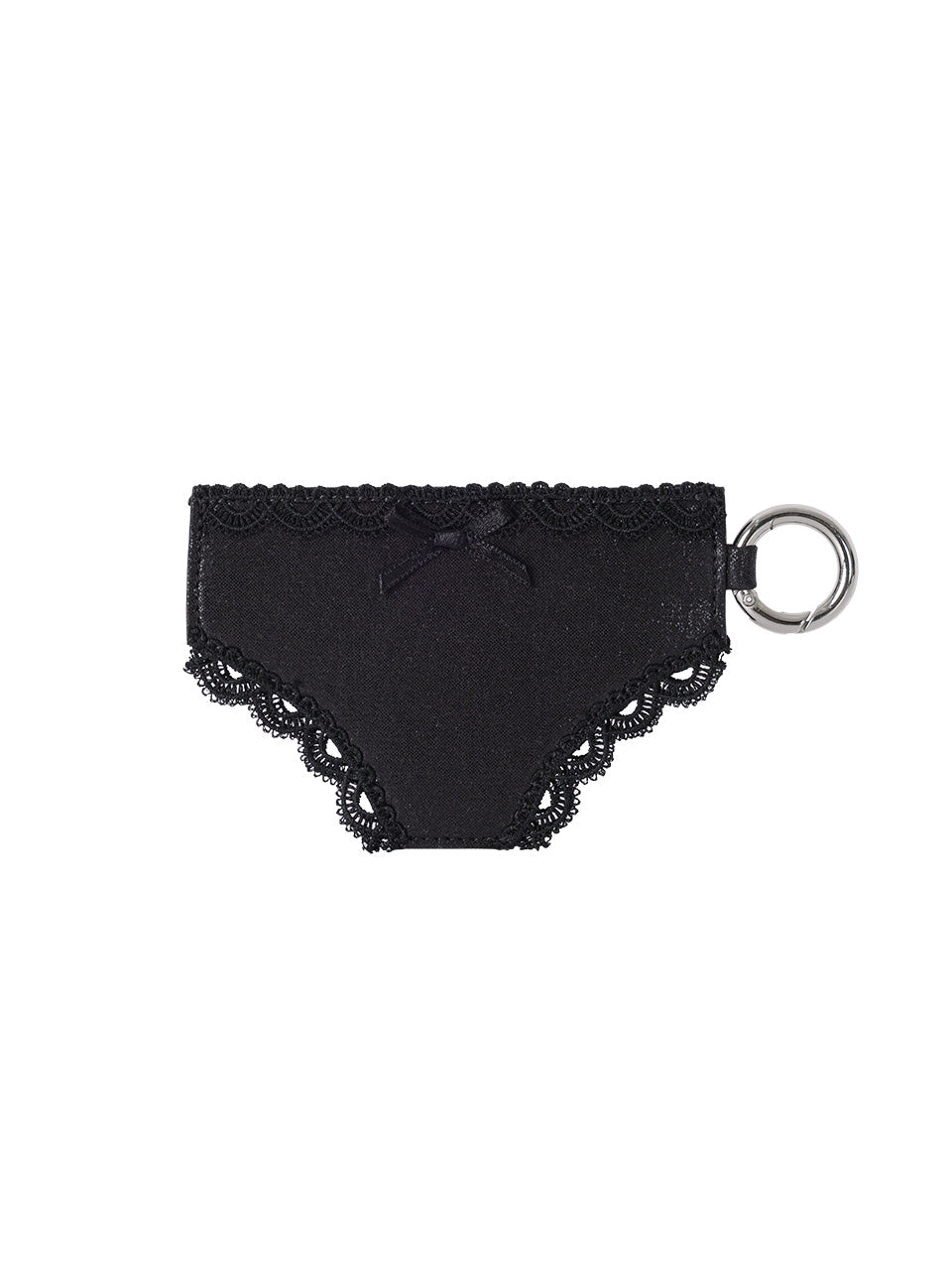 【CRANK】BABY PANTY WALLET