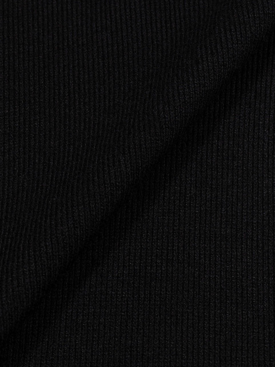 【Uglyshadow】BASIC CROP HOODIE