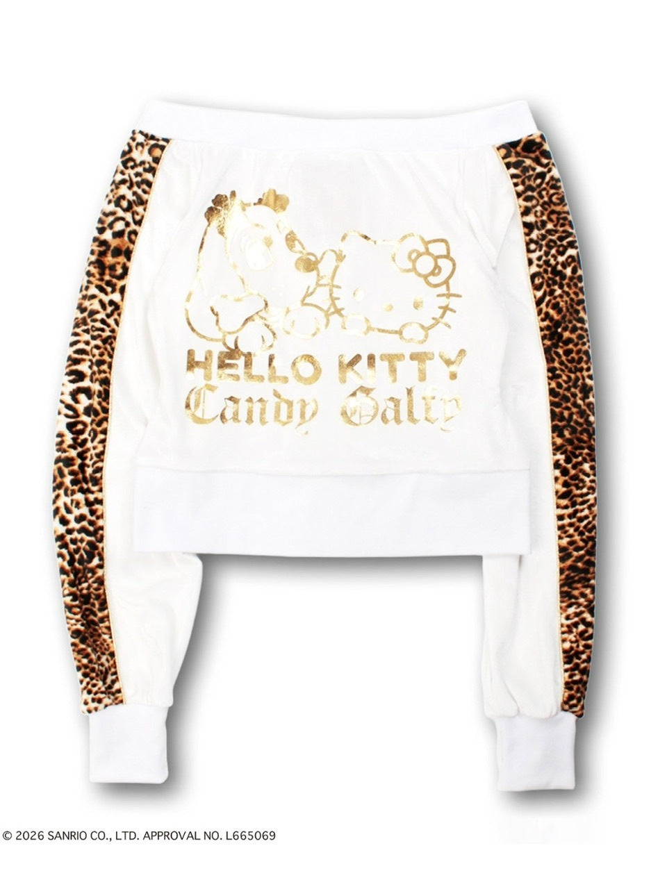 GALFY】いにしえギャルSET UP – PRESSING WEB SHOP