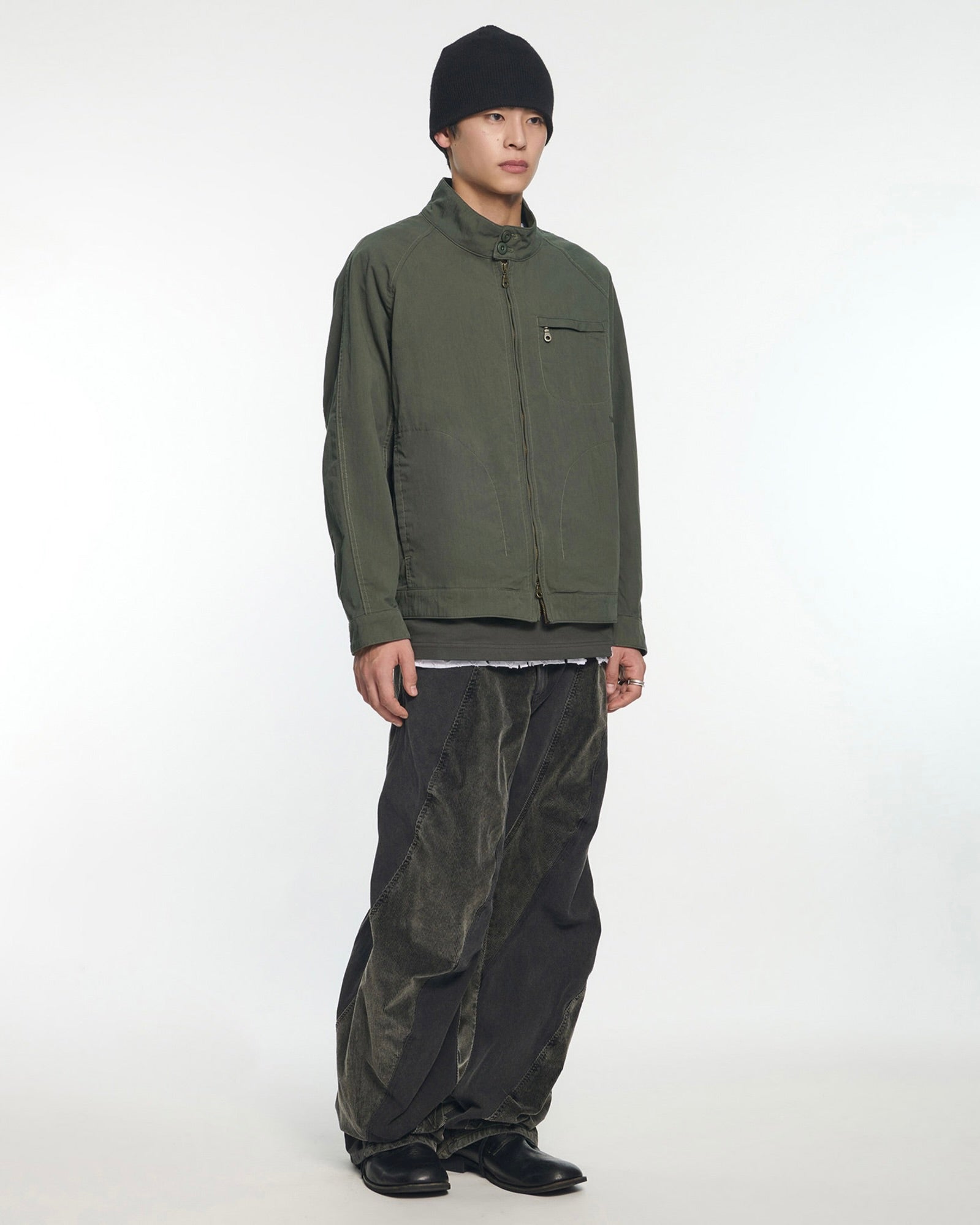 アウター – PRESSING WEB SHOP