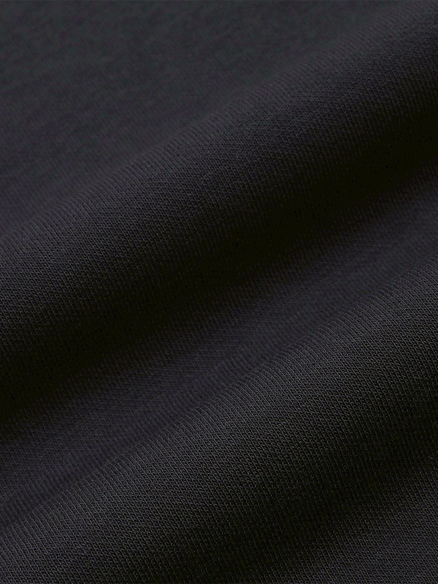 【Miseki seoul】Logo short sleeves