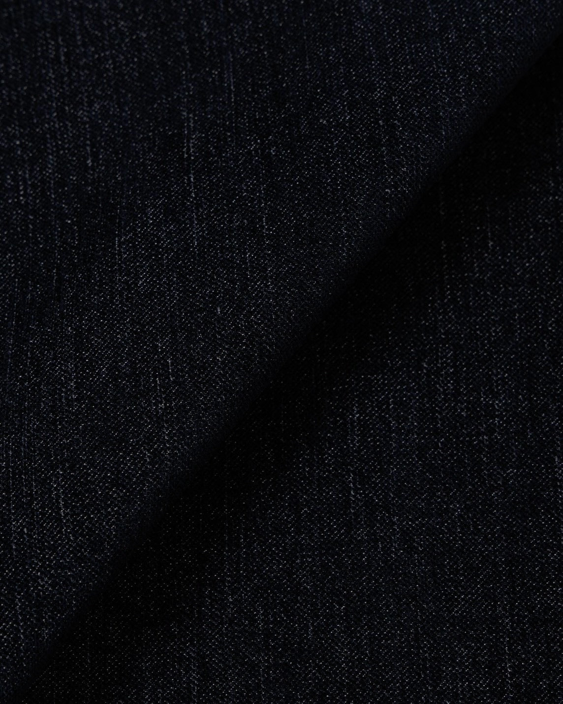 【Uglyshadow】SOFT POCKET SKIRT
