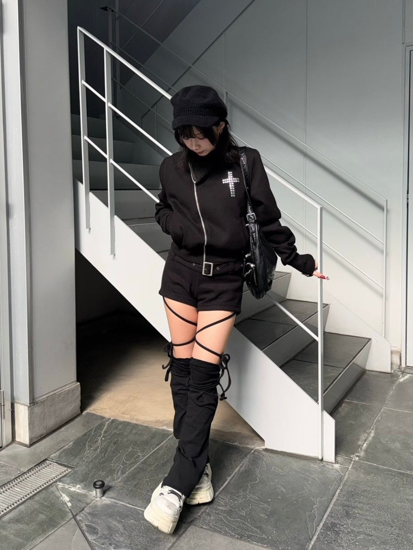 3/1 20:00発売 受注制【nmtc +】anngora knit cap / 【エヌエムティーシープラス】アンゴラニットキャップ (3color)