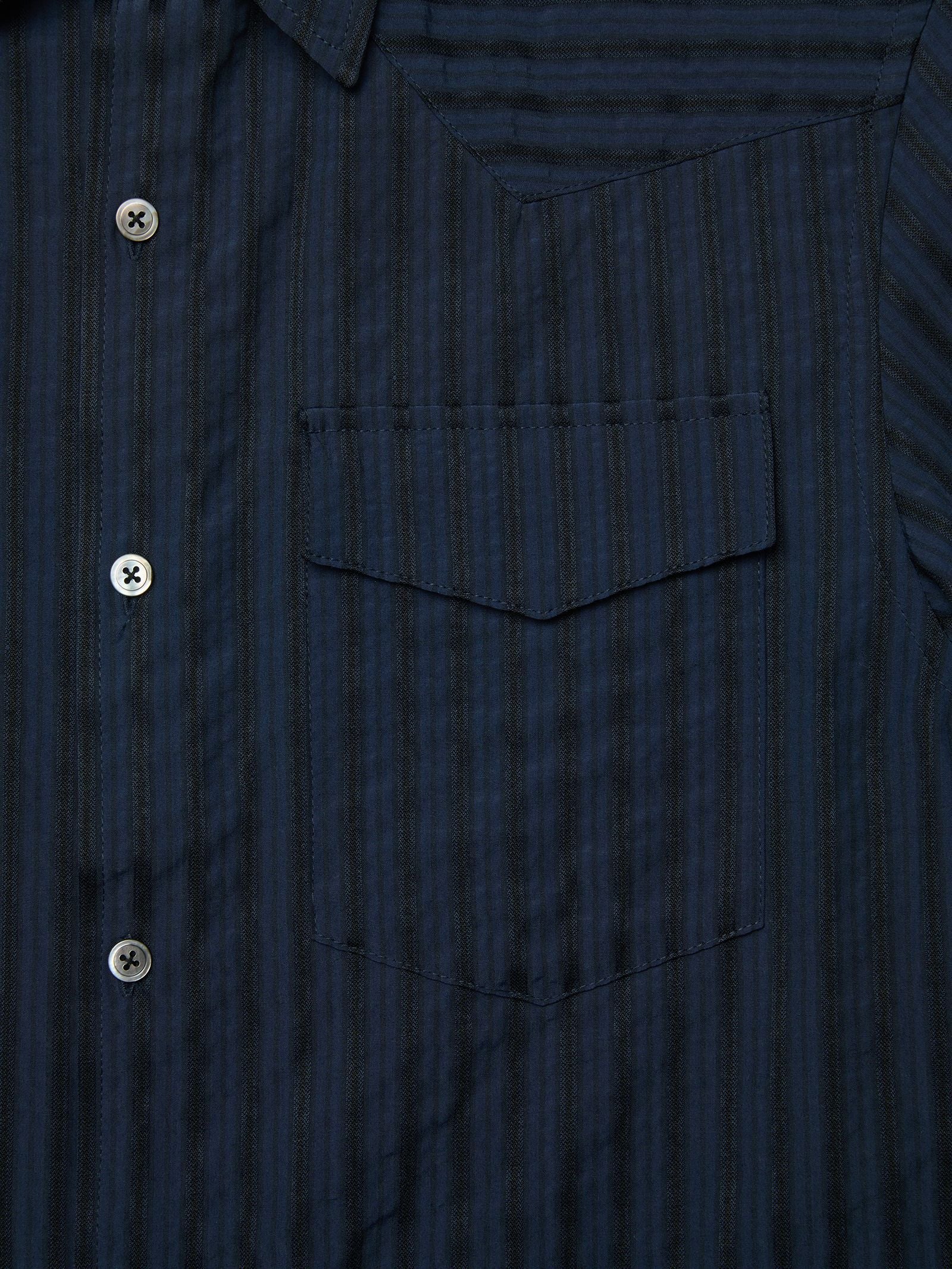 【MMIC】Service Shirt
