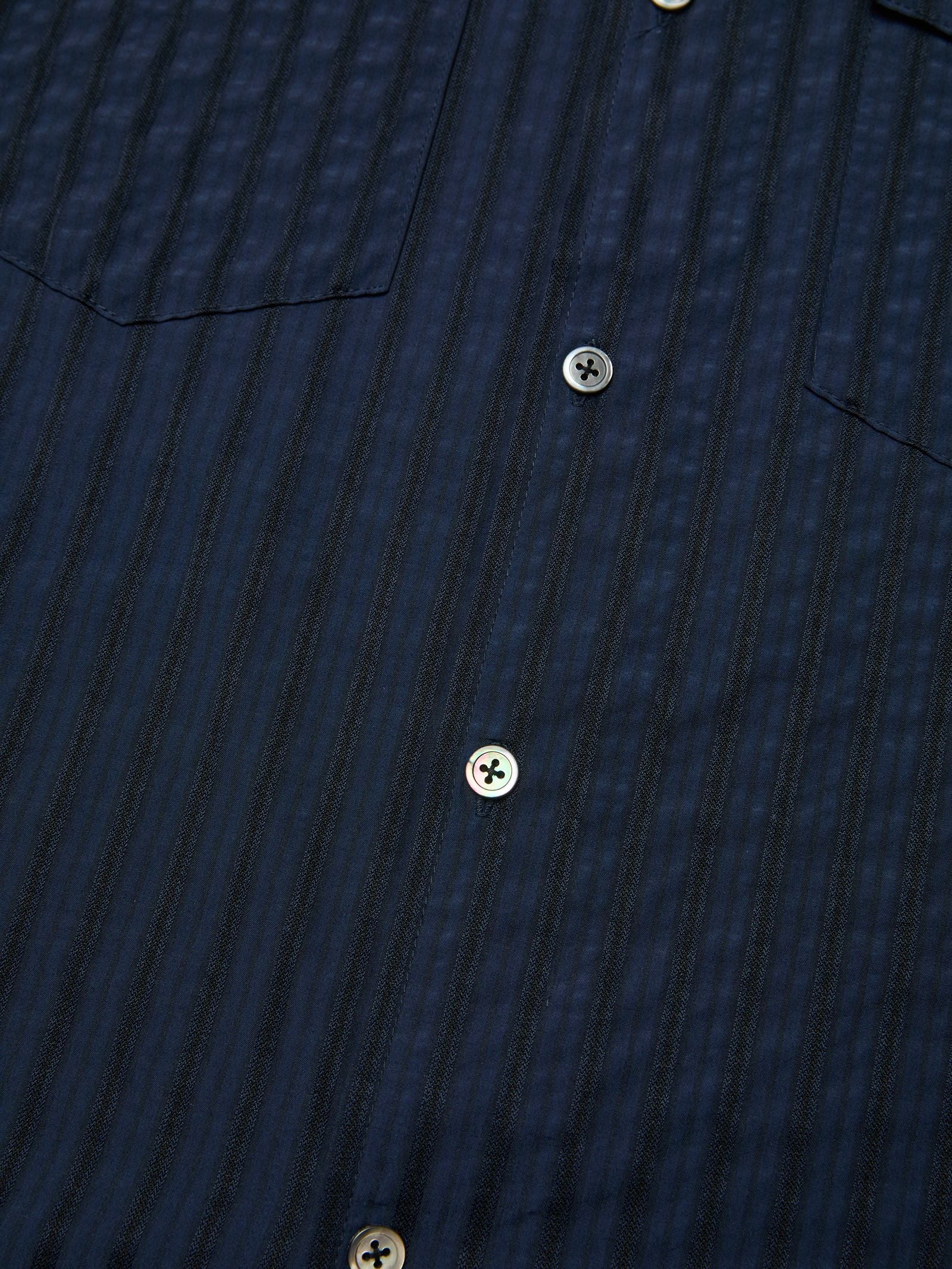 【MMIC】Service Shirt