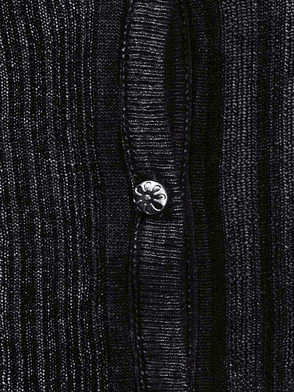 【PROTEMOA】Touch Grass Cardigan