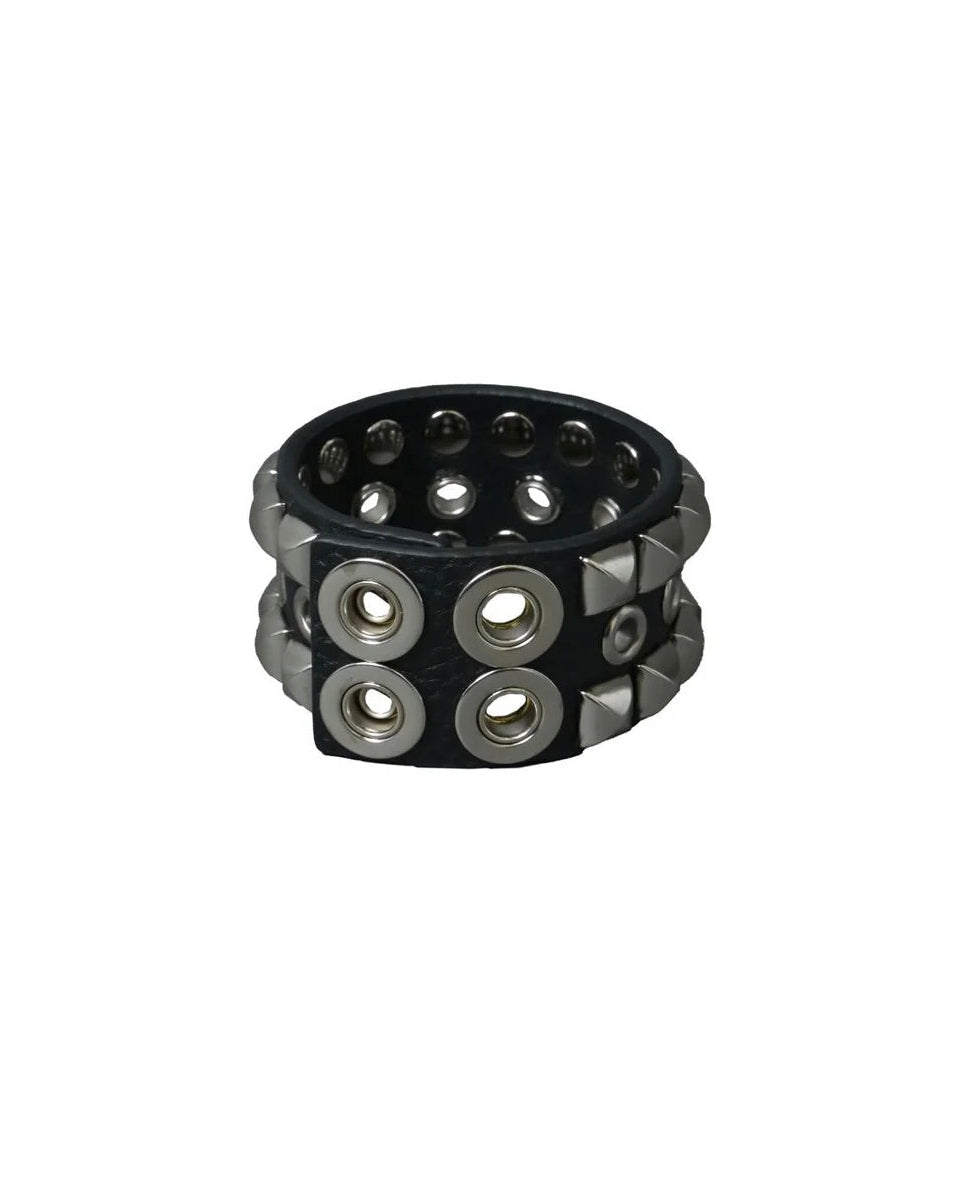 【TYPE SHADE】TYPE STUD RIOT BRACELET