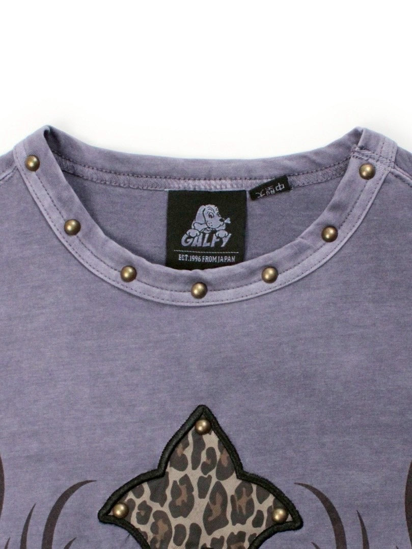 【GALFY】マジマブ☆TEE