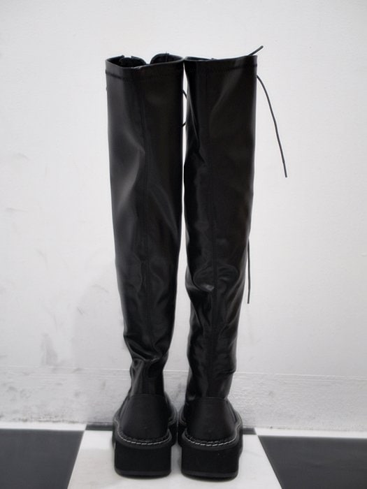 【DEMONIA】EMI375/BVL