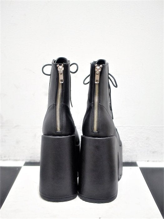 【DEMONIA】CAM203/BVL