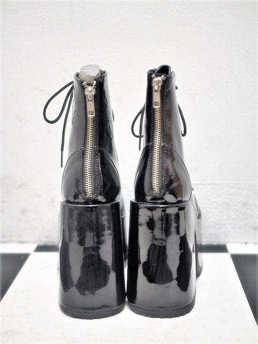 【DEMONIA】CAM203/B