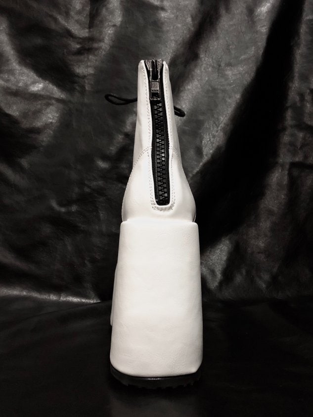 【DEMONIA】CAM203/WVL