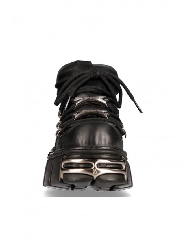 【NEW ROCK】M-120N-S26