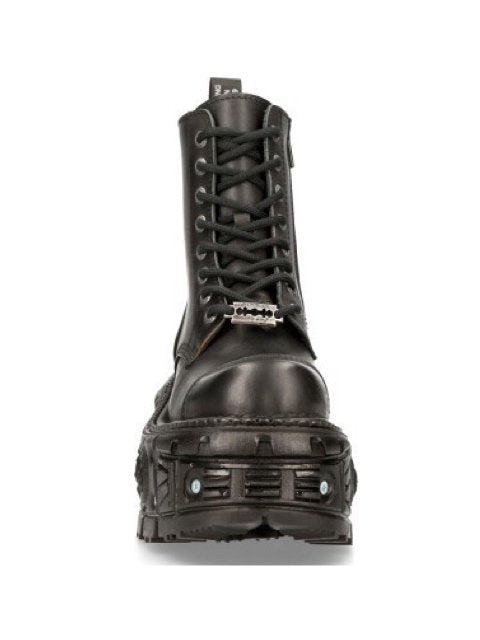 【NEW ROCK】M-TANK083-C1