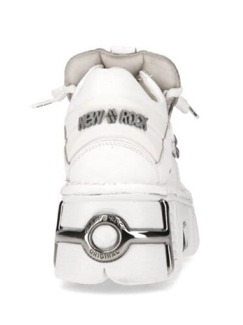 【NEW ROCK】M-120N-S24