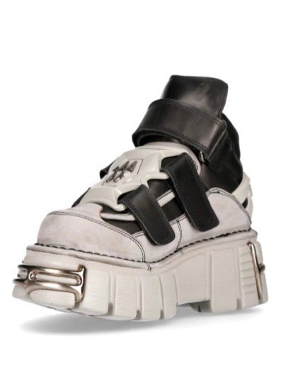 【NEW ROCK】M-285-S30