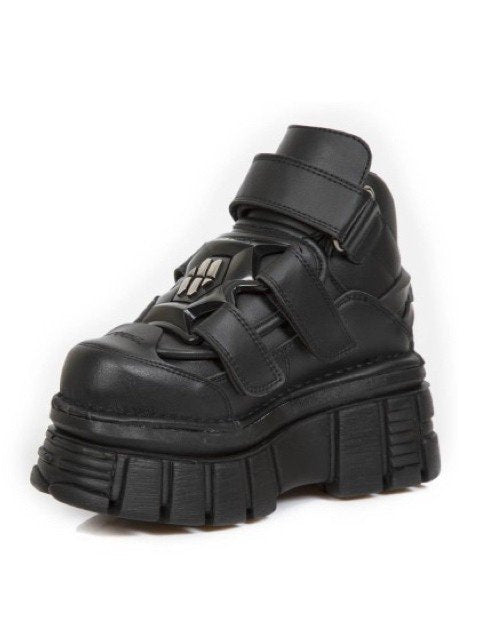 【NEW ROCK】M-285-V3