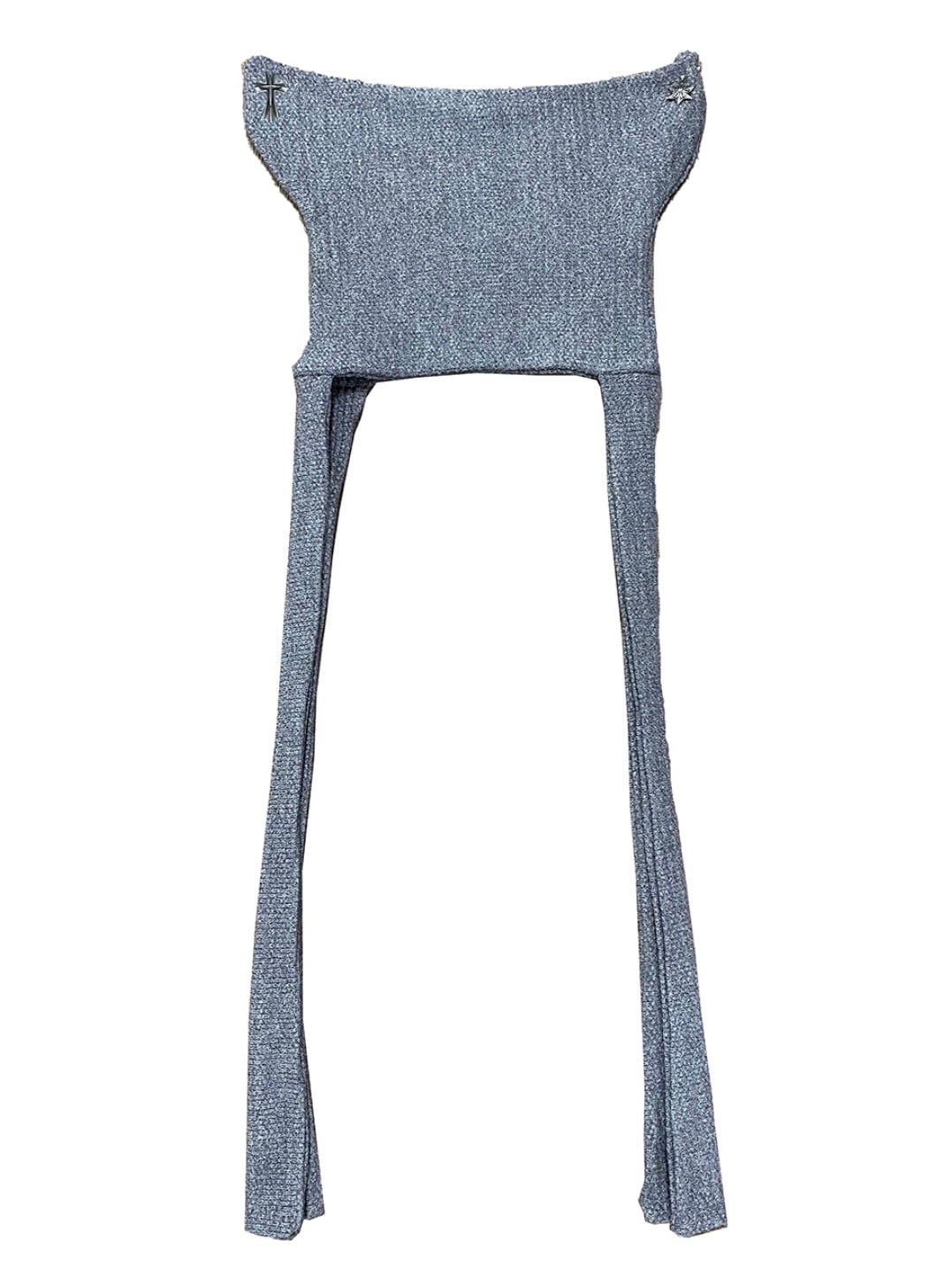 【Assemble station】Balaclava