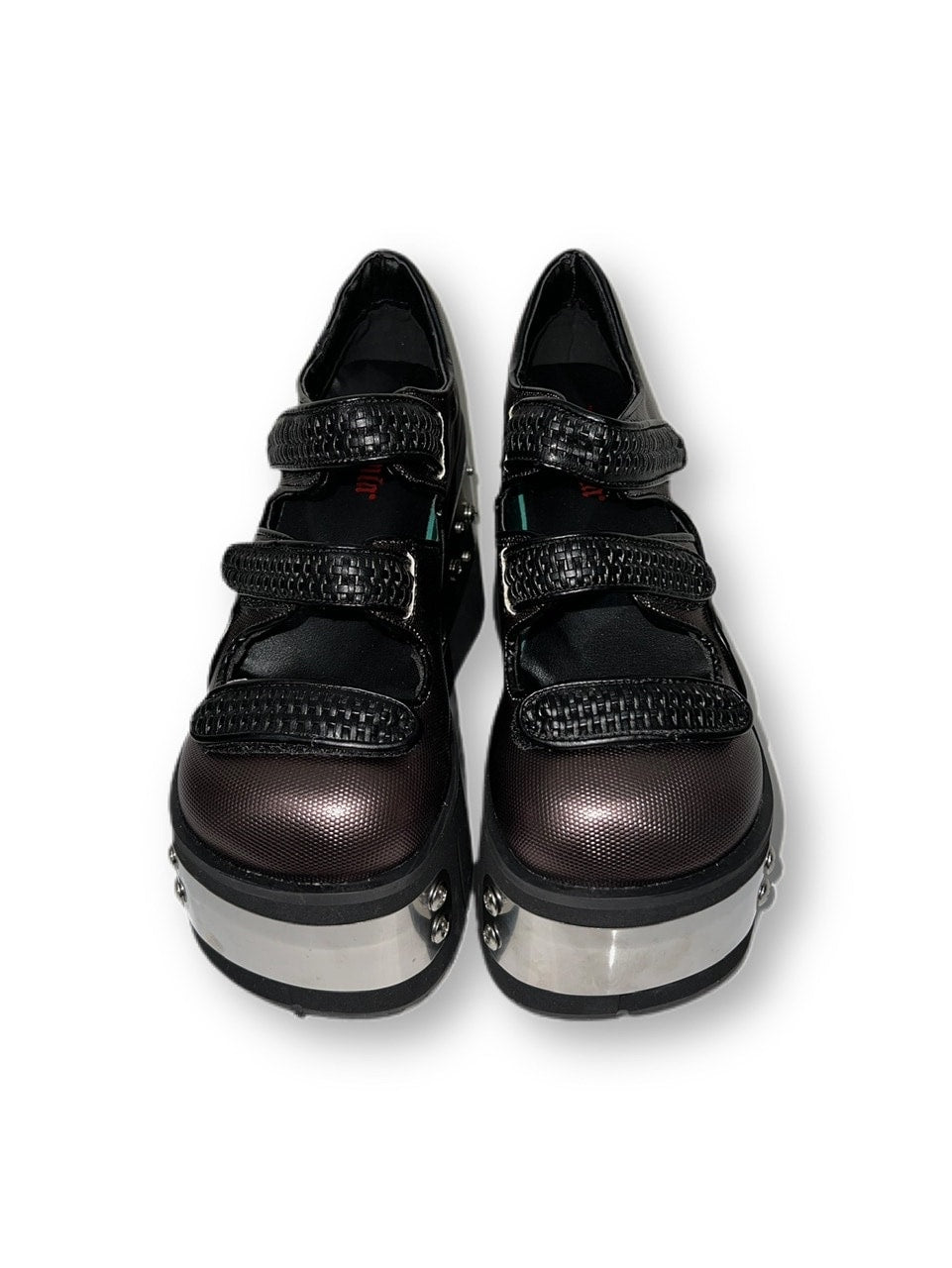 【DEMONIA】KERA13/B-PWVL