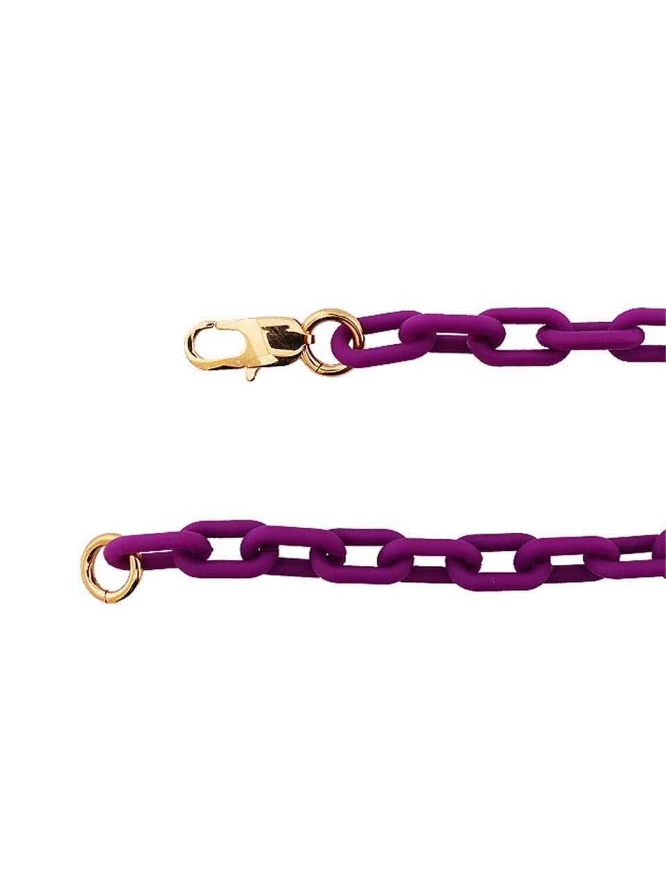 【MADE BY DIZON】Kobe memorial Necklace