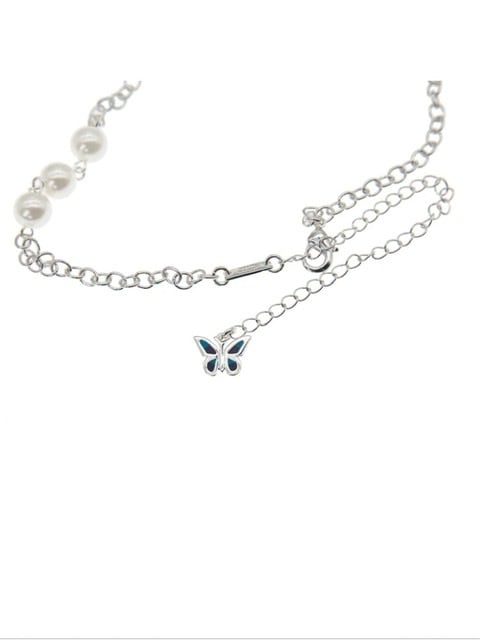 【STUGAZI】Angel Necklace