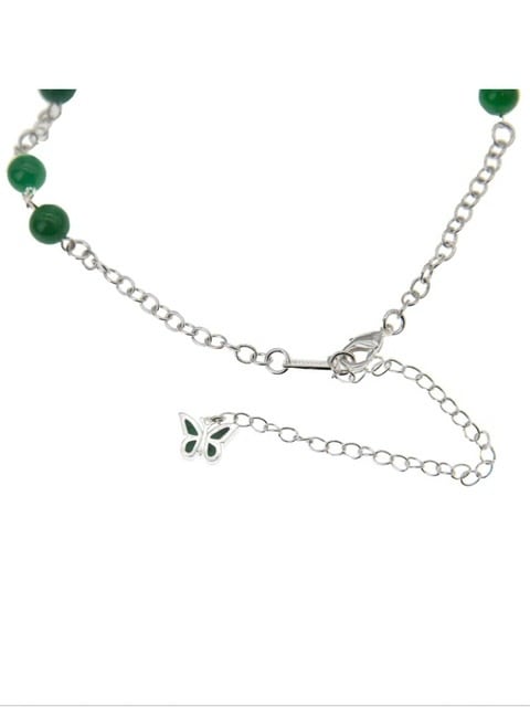 【STUGAZI】Emerald Butterfly Angel