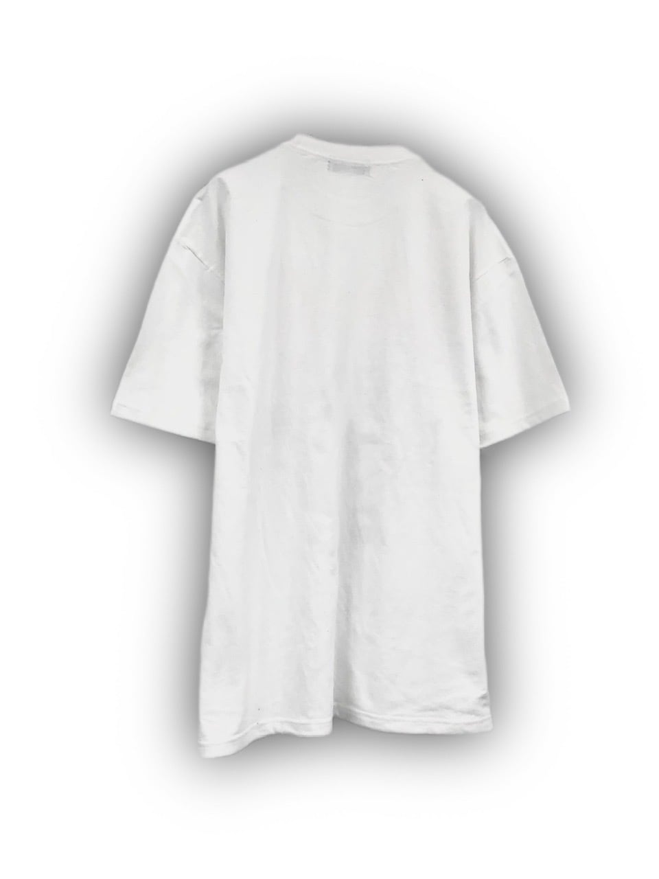 受注制【Never mind the XU】Slipknot band tee 2 (2color)