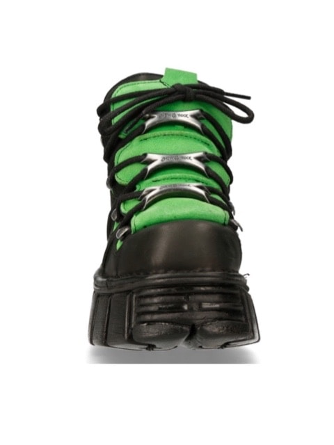 【NEW ROCK】M-106-C131