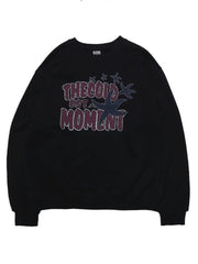 【THECOLDESTMOMENT】TCM est mtm