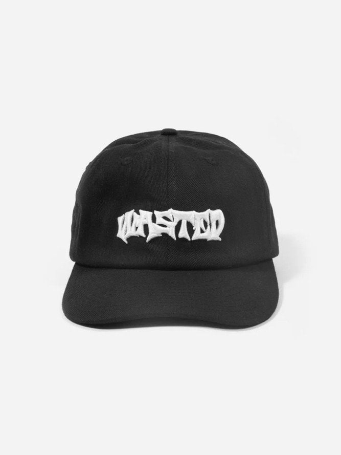 【WASTED PARIS】Cap Oshyn Denim