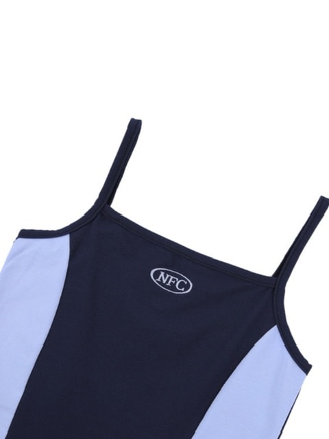 【FANCY CLUB】ACTIVE SLEEVELESS