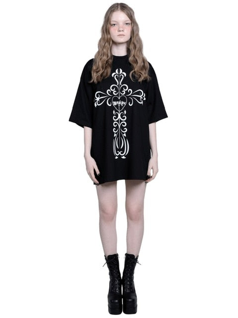 【MORPH8NE】BLESSED