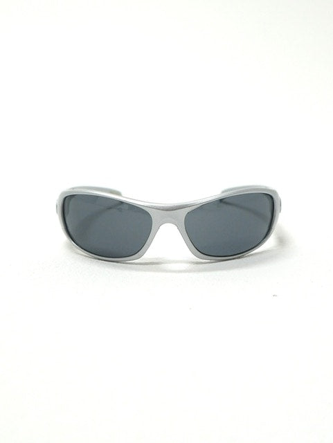受注制【Never mind the XU】sports sunglasses (2color)