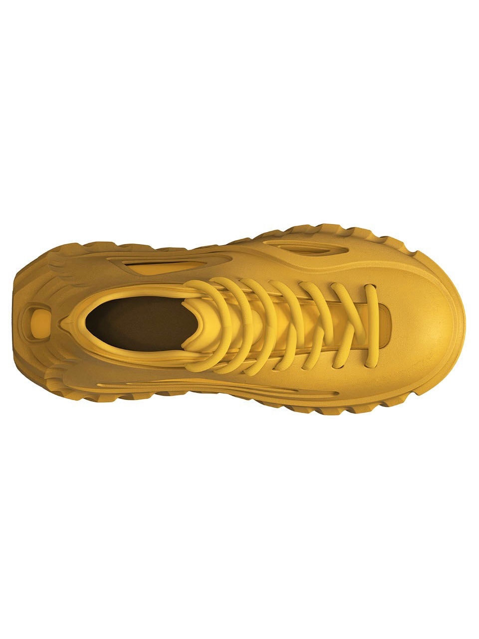 【ChrisLv47】TRIANGLE