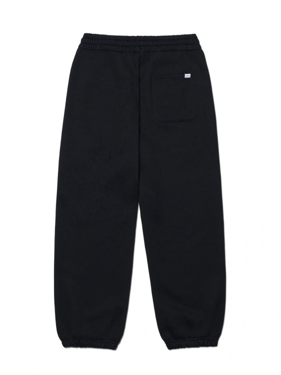 【NOMANUAL】SYMBOL LOGO SWEATPANTS