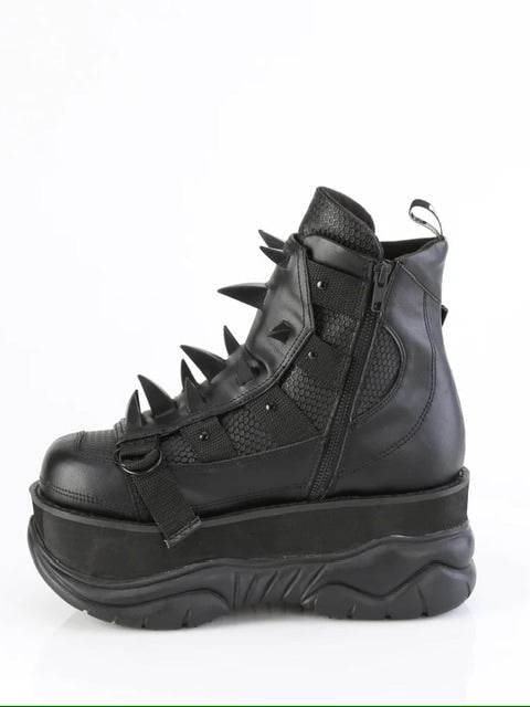 【DEMONIA】NEP68/BVL