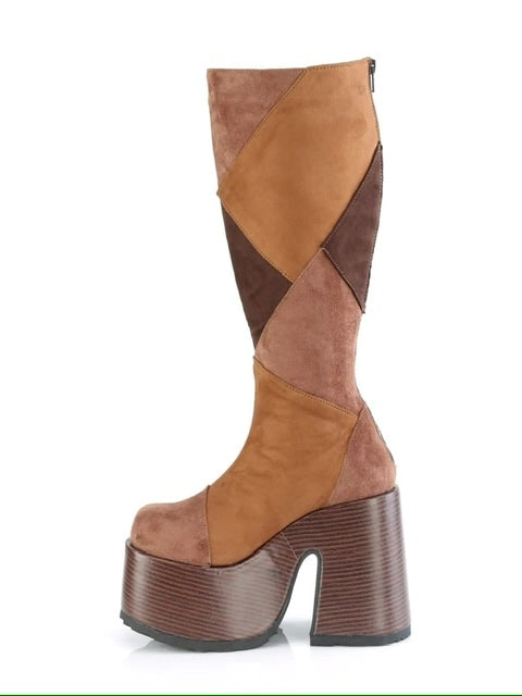 【DEMONIA】CAM280/BNMCVS