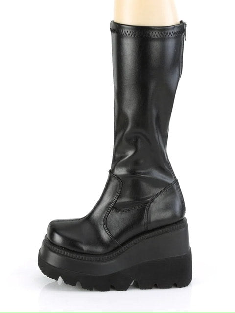 【DEMONIA】SHA65/BVL