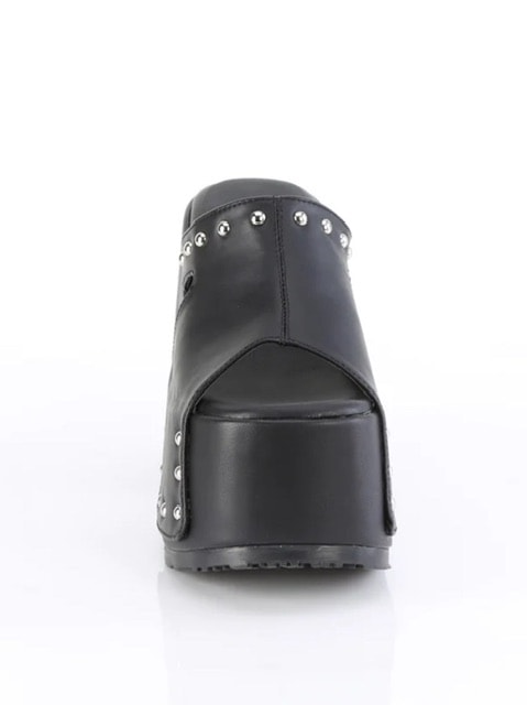 【DEMONIA】CAM109/BVL