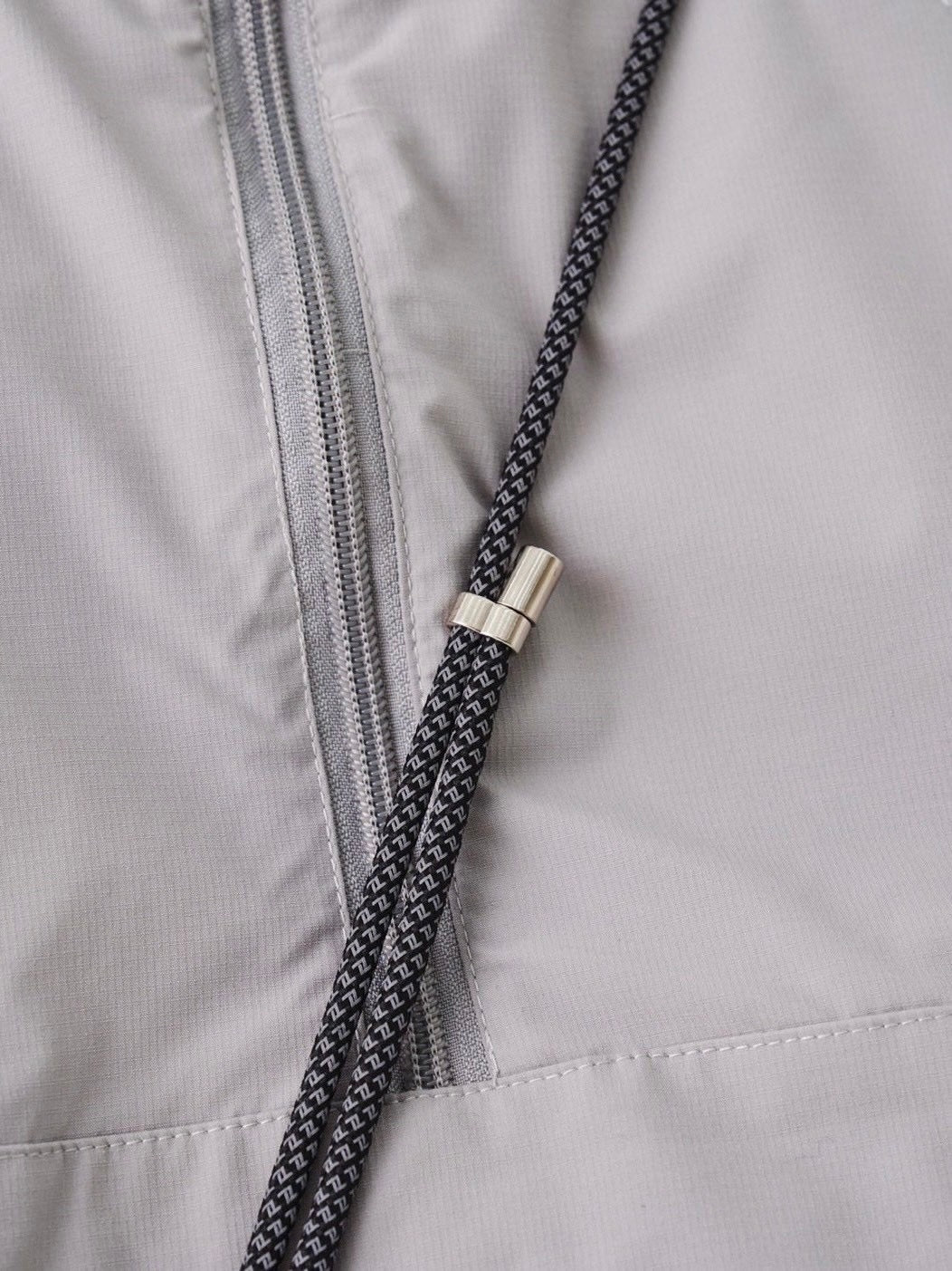 【RE:ON STUDIO】RE:ON IPHONE CASE