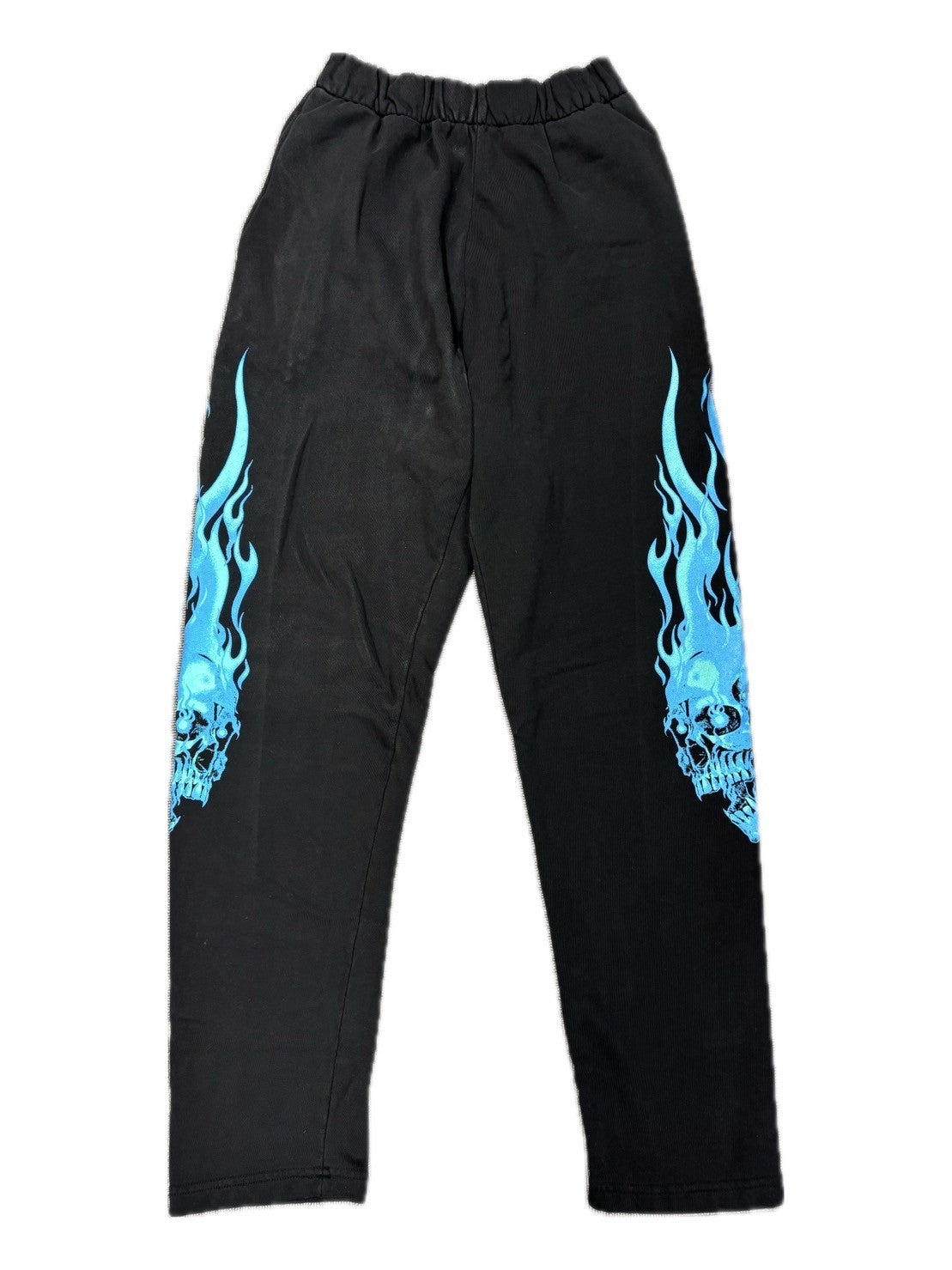 【VLONE】Glacier Sweatpants (oversized)